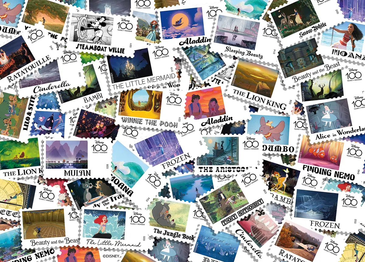 Thumbnail